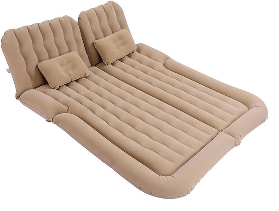 レスキューエースプレイマット プレイマット Amazon.co.jp: ZX Rubber Playmat Slim